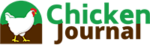 chicken-journal-new-logo-200-60