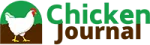 chicken-journal-new-logo-200-60