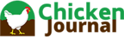 chicken-journal-new-logo-200-60