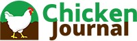 ChickenJournal