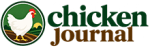 ChickenJournal