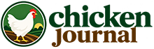 ChickenJournal